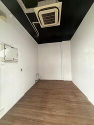Millage (D14), Retail #522396291